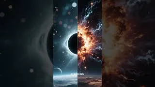 Miniature : Les rayons cosmiques   ces particules venues de l’espace profond !
