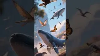 Miniature : ADN et comportement animal   comment nos gènes dirigent les bêtes