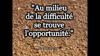 Miniature : [PDJ] Opportunité