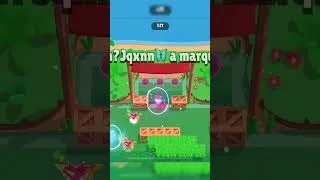 Miniature : Rang max Rico = mission accomplie ! 💪 #brawlstars #vl_tino #gaming #supercell