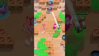 Miniature : Le Spike se promène, easy win 😎