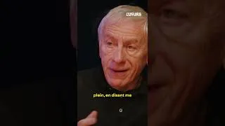 Miniature : Ce que personne ne dit sur le regret