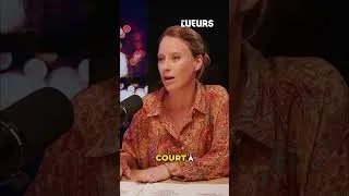Miniature : Dire "je t'aime" à un autre homme après le deuil