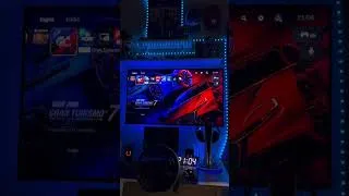 Miniature : My golden hour#ps5 #gamer#gta6#fy#foryou