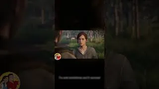 Miniature : Some memories stay with us forever. #thelastofus #tlou #joel #gaming #playstation