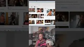 Miniature : Pourquoi les acteurs de dope!? #fitness #musculation #hollywood #bodybuilding