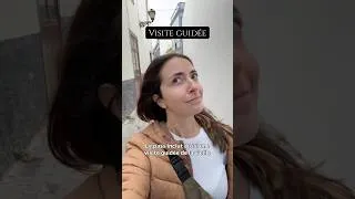 Miniature : Comment visiter Las Palmas pas chère