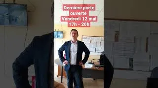 Miniature : 9 mai 2023