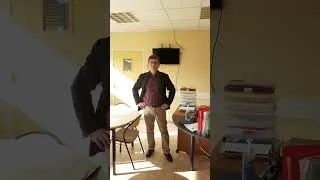 Miniature : portes ouvertes samedi 1er avril !