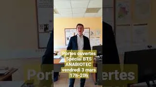Miniature : 3 mars 2023