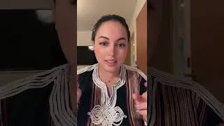 Miniature : Mom life 🤍 #shortvideo #shorts #shortsfeed #momlife #short #shortsviral