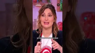 Miniature : Le vrai du faux sur la césarienne