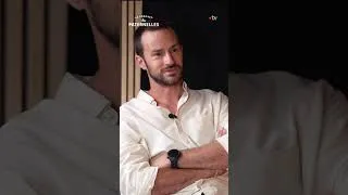Miniature : Alexandre Mulliez : quand les enfants redéfinissent le succès