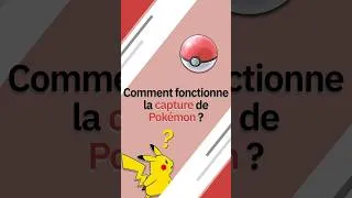 Miniature : Il y a des maths dans Pokémon #maths #education #mathematics#pokemon