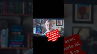 Miniature : partie 1 : les pires zhommes de séries #critique #series #ellefanning