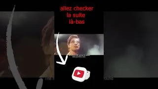Miniature : #maxtonhall n'a aucun sens !!!  #critique #gossipgirl