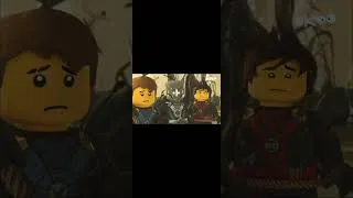 Miniature : Ninjago bute tout le monde #ninjago #lego #pourtoi