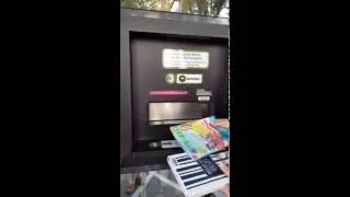 Miniature : Comment utiliser la boîte de retour