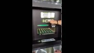 Miniature : Demander un ticket