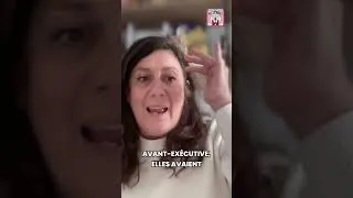 Miniature : "Les femmes manquent d'ambition" : la pire excuse des entreprises