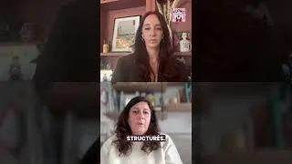 Miniature : 1 femme sur 2 quitte la tech après 8 ans : les vraies raisons