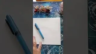 Miniature : technique loi d attraction