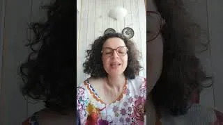 Miniature : (TRÈS) grande nouvelle 📣!