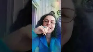 Miniature : ☆ Nouveauté dans mes mondes !