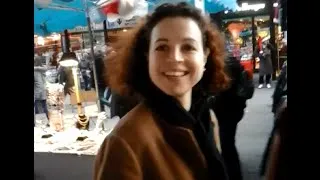 Miniature : C'EST LA BELLE MAMAN NOËL !