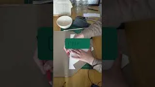 Miniature : DIY support de présentation pour livre, smartphone ou tablette