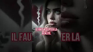 Miniature : Les ruptures amoureuses font mal, mais voici ce qui fait le plus souffrir