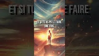 Miniature : Quand un lien émotionnel avec quelqu’un se brise #shorts #rupture_amoureuse