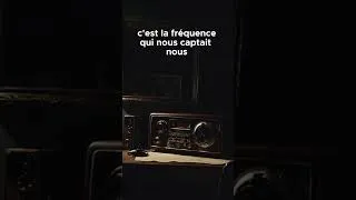 Miniature : Les Fréquences du Néant #histoireterrifiante  #horreurcosmique  #lovecraft
