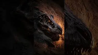 Miniature : Les Dragons Ont-ils Vraiment Existé? #histoire #mythologie