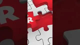 Miniature : Je mens… mais est-ce vrai!🤯#fait #faitsintéressants #Philosophie #Logique #Illusion #EspritCritique