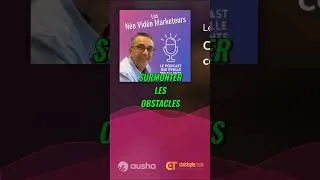 Miniature : les techniques de communication et de marketing de Bardella