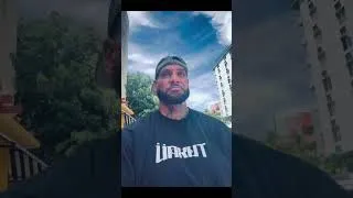 Miniature : BOOBA : J'ADORE ETEINDRE LES FDPs !!! DEVRAIS JE CONSULTER ??