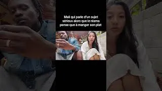 Miniature : Hésite pas à voir notre vlog à Hoian dispo sur notre chaîne