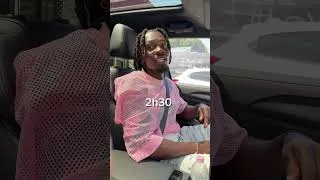 Miniature : On vient de sortir nouveau vlog à Vérone hésite pas à le voir 🕺🏿🇮🇹