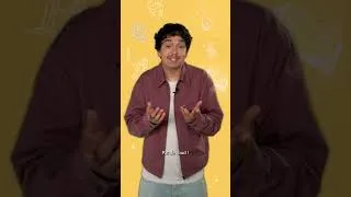 Miniature : L'histoire… pas toujours évident à expliquer à votre enfant avant le CEB 😅
