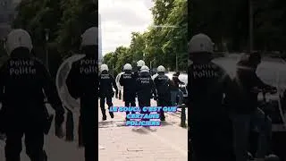 Miniature : Tu savais qu’une vidéo sur les réseaux peut déclencher une enquête ? 🤔📱