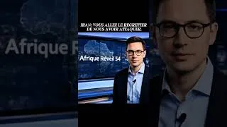 Miniature : Iran ne veut plus s'arrêter