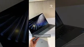 Miniature : Le MacBook Neo a trouvé son rival côté PC avec le Dell XPS 13. #laptop