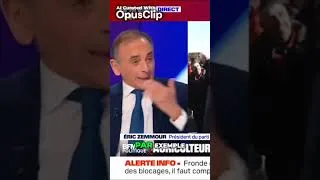 Miniature : 🤯 Le service publique est une ruine ! 🤯  #politique #macron #zemmour #extrêmedroite