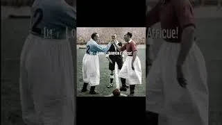 Miniature : #activité #can #senegal