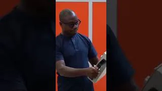 Miniature : Des partenaires africains en visite au sein des projets de SOLARGROUP