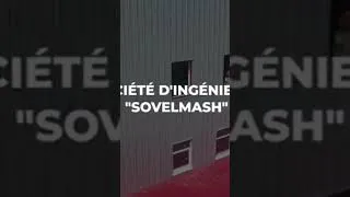 Miniature : Investissez dans le projet des moteurs DUYUNOV https://cutt.ly/xMqOp46