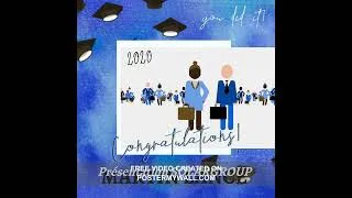 Miniature : 26 mai 2022