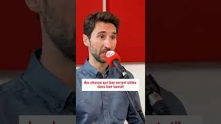 Miniature : A l'écoute du terrain : le Cercle de l'Immo – Avec Baudouin Masse-Baudet, Leboncoin Immo