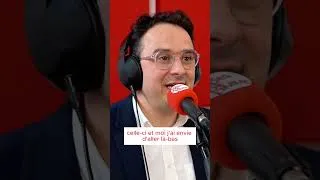 Miniature : Transmission et reprise d’entreprise : Les étapes à anticiper pour réussir